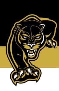 Danbury DISD School Calendar 25-26 [PDF] - EduCounty