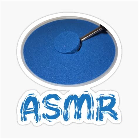 Image result for 3D Sound Effect Sticker ASMR