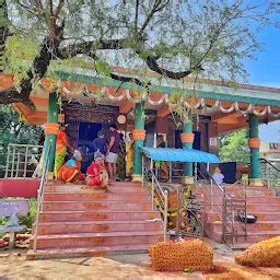 Best Top Rated Hindu temple in Kaza, Andhra Pradesh, India | Yappe.in