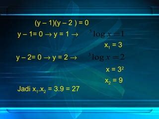 Image result for MLA Footnotes Examples