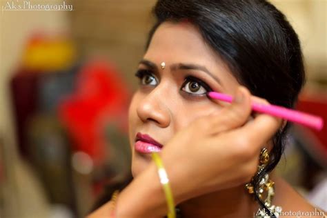 Bridal Eyebrows- 5 Ways To Shape Them Right! – India's Wedding Blog