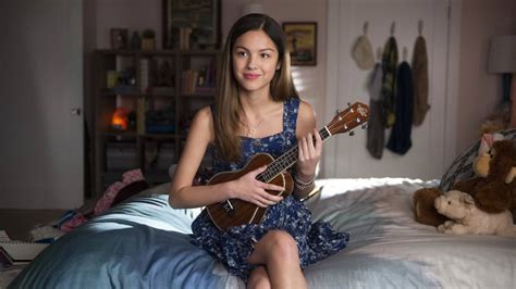 [100+] Olivia Rodrigo Wallpapers | Wallpapers.com