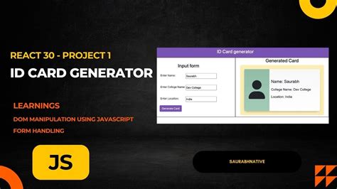Image result for Get Data From Image Using React JS