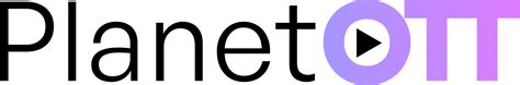 PlanetOTT