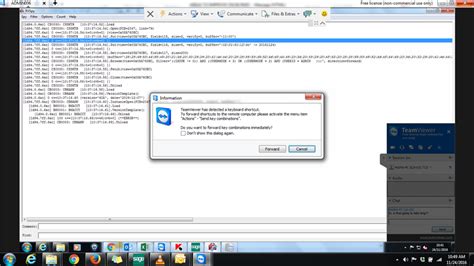 Programa Sage Contabilidad Error Script 的图像结果