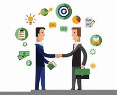 Free Clipart Image For Busines by Business Clipart Free Images At Clker Free Clipart Image For Busines