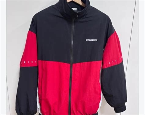 Men's Jackets & Coats - Etsy India