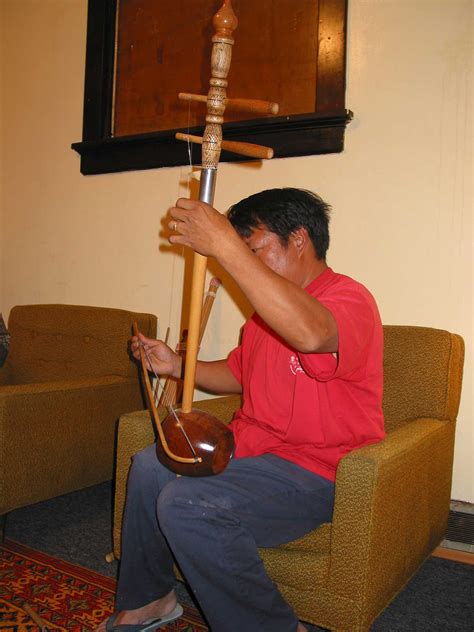 Image result for Hmong Musical Instruments