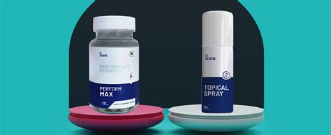 ForMen Acemax Capsules for Men | Shilajit Ashwagandha | Ayurvedic ...