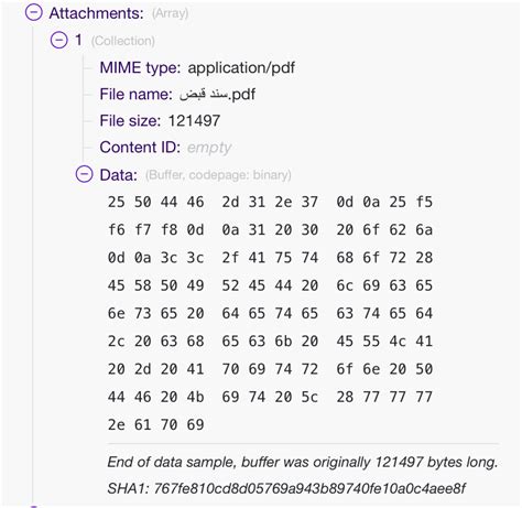 Image result for BufferedInputStream Get File From URL