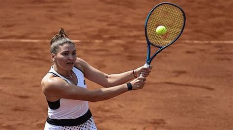 Russian player changes nationality to avoid Wimbledon ban: Report