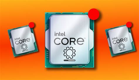 Image result for Intel Microcode Patch