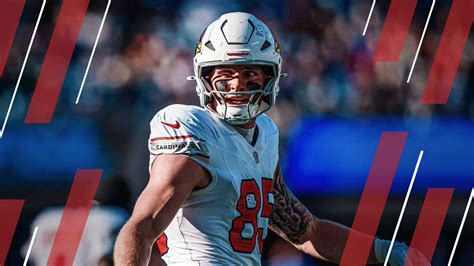 Fantasy Football Rankings 2025: Dynasty Week 8