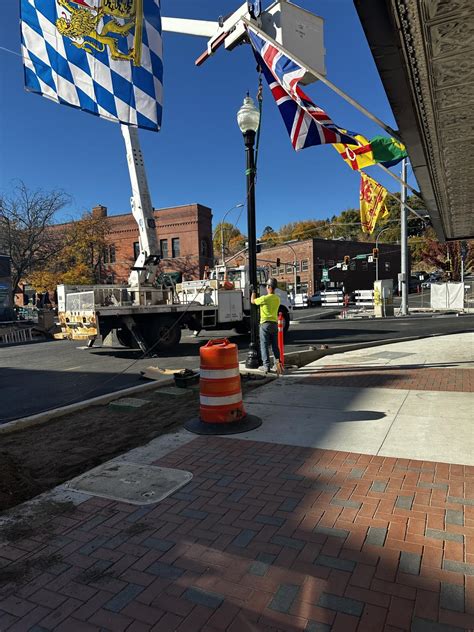 Open Mic | Pullman, WA