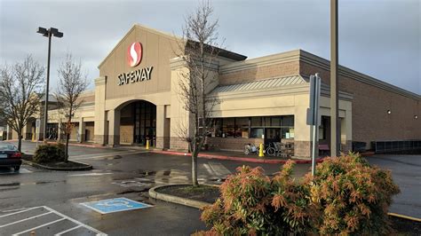 SAFEWAY - 1539 NE Stephens St, Roseburg OR - Hours, Directions, Reviews ...