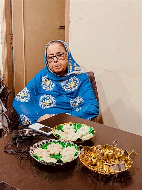 Ashrafi & Badam ki Jali | Food Forward India