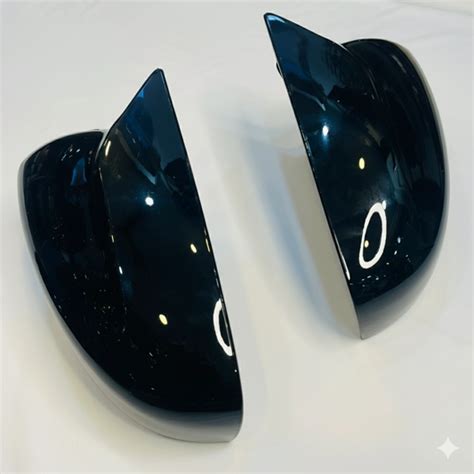 Batman Covers – RevvMotiv