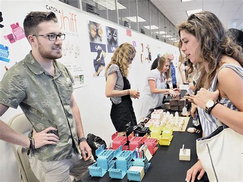 Design Engineering Colleges 的图像结果