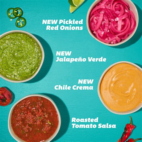 Qdoba Mexican Grill in Redmond, WA - Hours & Locations