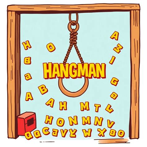 Coding Guru Python Part 15 的图像结果