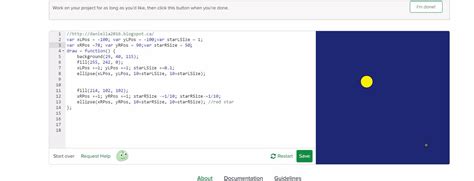 Image result for Khan Academy JavaScript