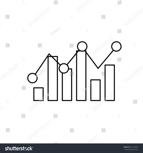 Statistics Drawing 的图像结果