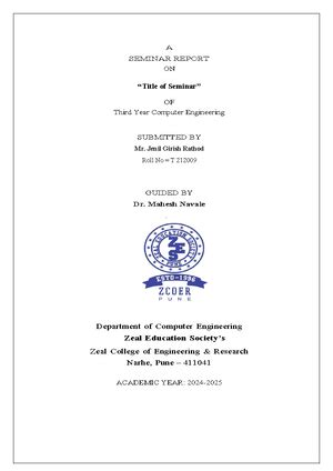 AJP Practical (1 To 15) - Write a program to demonstrate the use of AWT ...