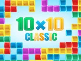 Arkadium Games | Your Place for the Best Online Games