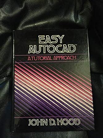 Buy Easy Autocad Book Online at Low Prices in India | Easy Autocad ...