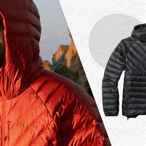 Grandpa Who Became Meme for Accidentally Eating Paint Dead at 91 - Men ...