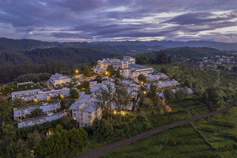 The 10 Best Wedding Venues in Mysore - Weddingwire.in