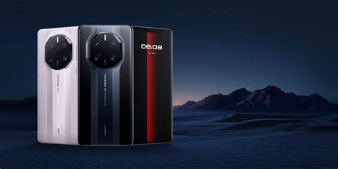 Huawei Phone 的图像结果