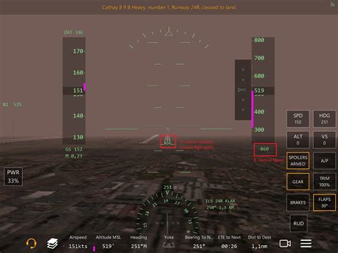 Image result for Infinite Flight Lessons