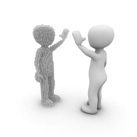 Image result for Augmented Reality