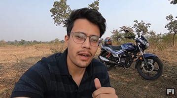 TVS Star City Plus BS6: Price, Mileage, Colours, Images & Specifications