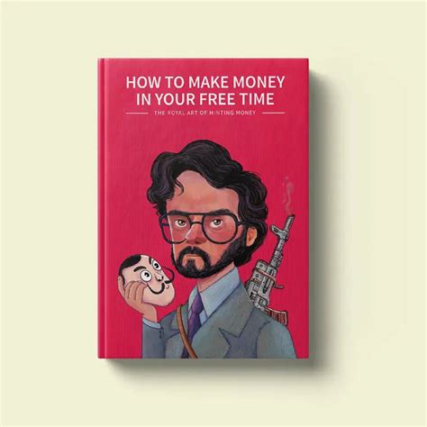 Buy The Diary Of A Professor – Living Waters Creative Studio