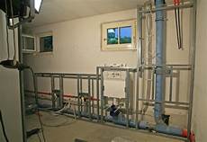 was kostet eine badrenovierung neues badezimmer kosten bad11 ratgeber was kostet eine badrenovierung neues badezimmer kosten bad11 ratgeber