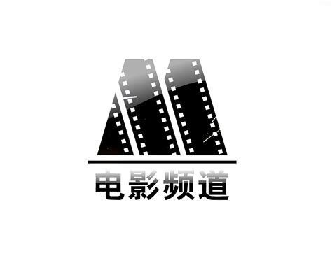 【한글자막】 천리농 2021 웨이보 영화의 밤 인터뷰(feat. 특별공연)：CCTV电影频道영화채널 - YouTube
