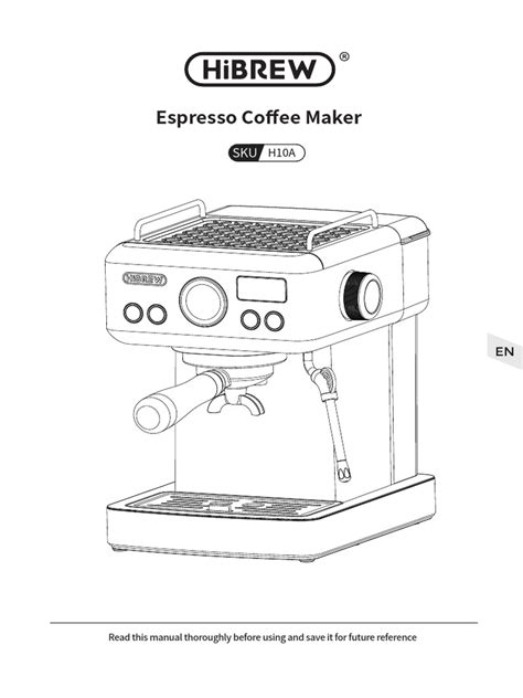 Image result for Best Microcontroller for Machine Learning