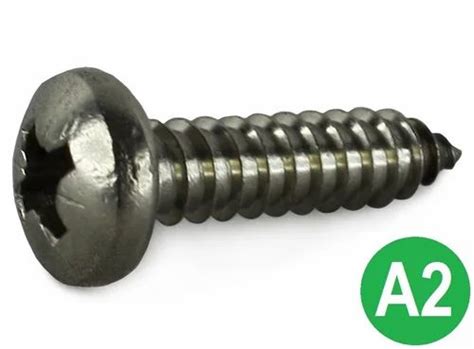 Self Tapping And Drilling and Wood Screws - JCPlas Plastite Screw CSK ...
