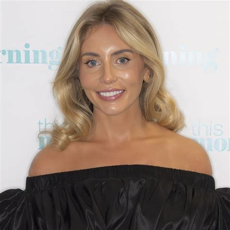 Controversy Unveiled: OnlyFans Model Bonnie Blue's Arrest Sparks Family Outcry