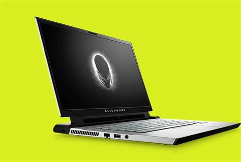Image result for Alienware AutoCAD