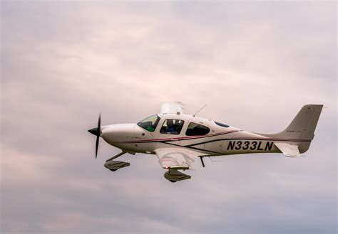 Home - Lake Elmo Aero