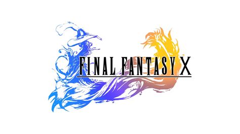 Final Fantasy I Logo HD Final Fantasy Logo Wallpapers | Peakpx