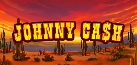 101z cash slots,Prioritize completing quests