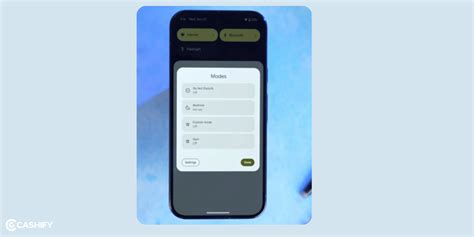 Best Android 16 Features That You Need To Try In 2026! | Cashify Blog