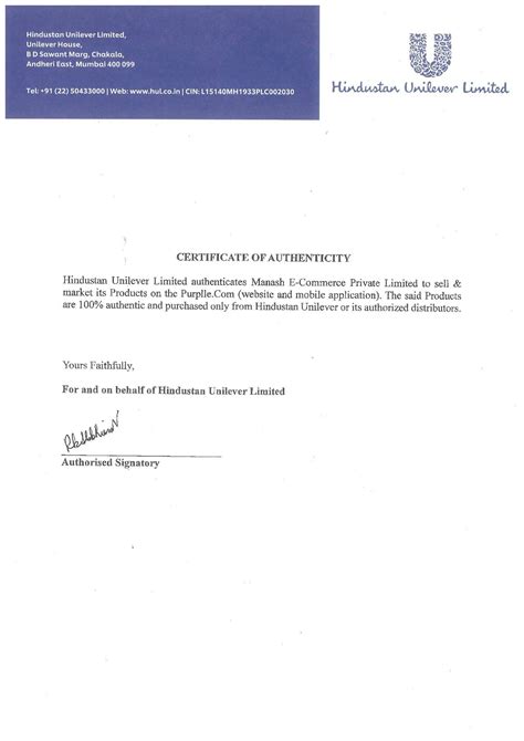 Lakme Radiance Niacinamide Facewash(50 gm) + 9-5 Cc Cream (20 gm)