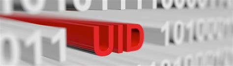 Image result for Season 1 UID