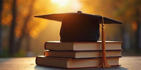 One-Year BEd, MEd Courses to Return in 2026; 2-Year and 4-Year Options ...