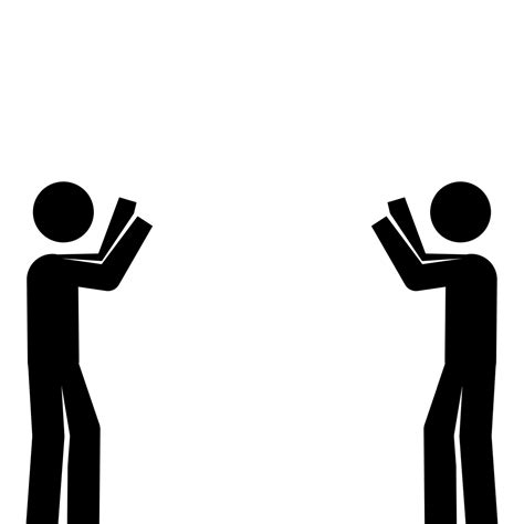 Signing Savvy | ASL Sign Language Video Dictionary